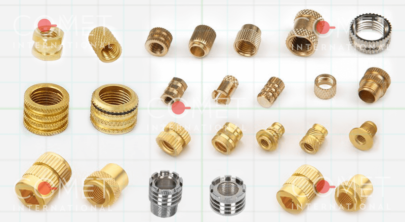 w-brass-insert-820-450