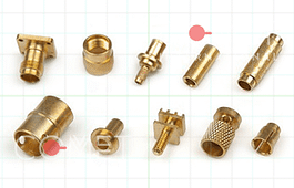 w-brass-components-350-224