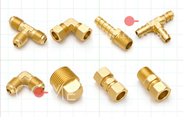 w-brass-fitting-350-224