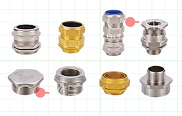 w-brass-cable-gland-350-224