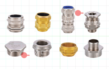 w-brass-cable-gland-350-224