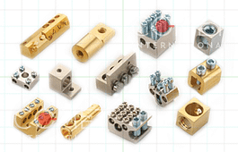 w-brass-electricalpart-350-224