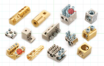 w-brass-electricalpart-350-224