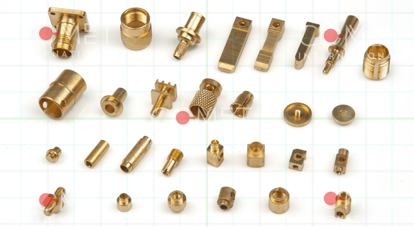 w-brass-components-820-450