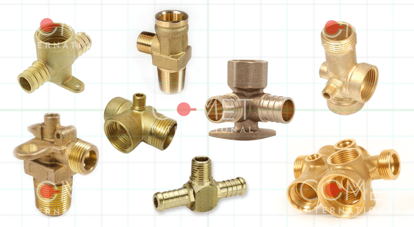 w-brass-forging-parts-820-450