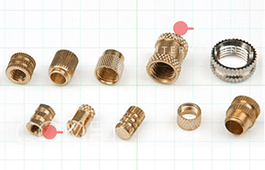 w-brass-insert-350-224