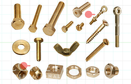 w-brass-fasteners-350-224