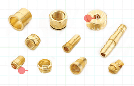 w-brass-cnc-part_350-224