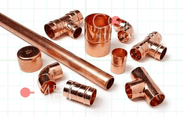 w-copper-bronze-and-gun-metal-part-350-224