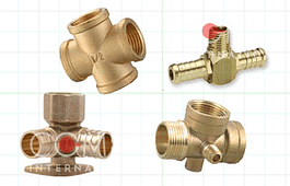 Brass Cable Glands Brass Insert Brass Components Brass Electrical Part Brass Fasteners Brass Fitting Brass Forging Parts Brass Cnc Parts Copper, Bronze, & Gun metal Components Brass manufacturing Brass export Brass India Brass Jamnagar