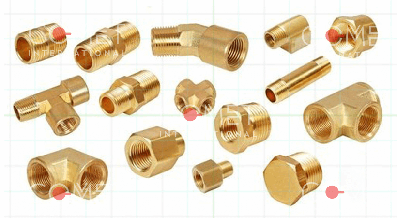 w-brass-fitting-820-450