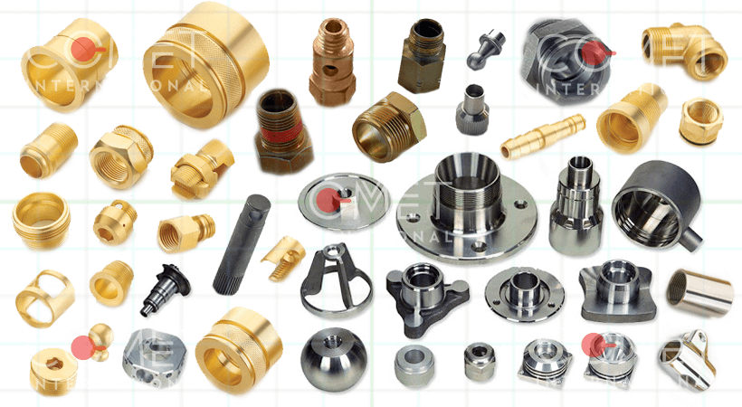 w-brass-cnc-part-820-450